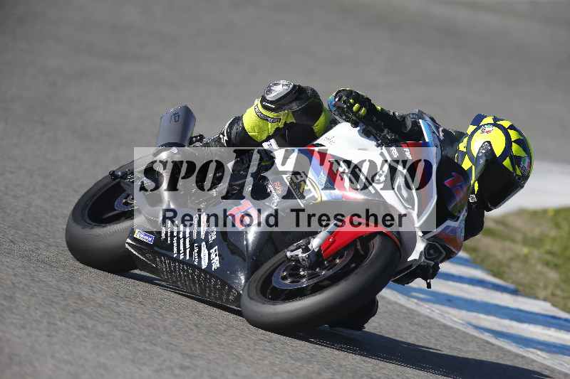 /Archiv-2024/01 26.-28.01.2024 Moto Center Thun Jerez/Gruppe schwarz-black/12